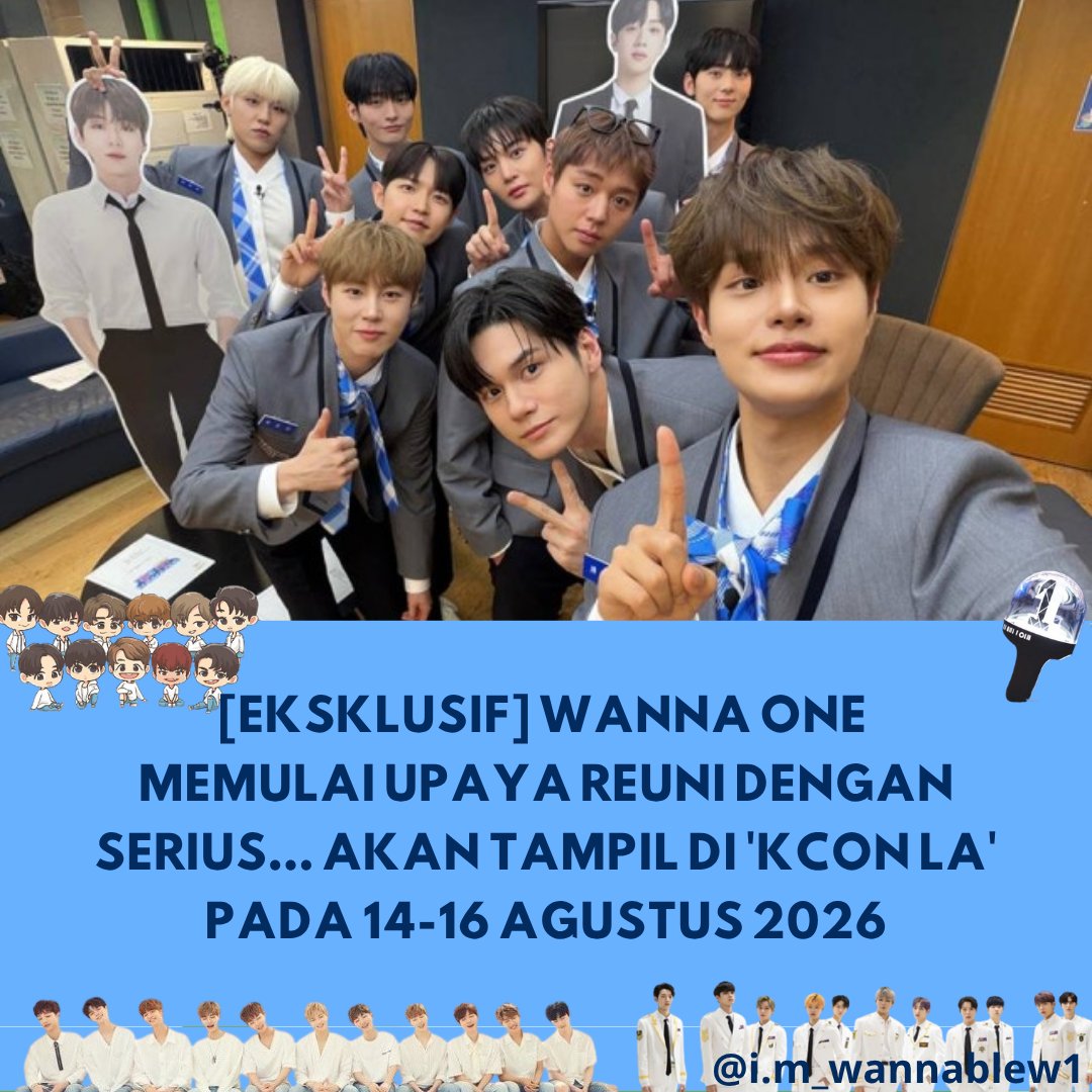 Meyhoonie's tweet photo. Ngeteh atau ngopi kita ji? Ayoklah nongkrong kita. Bercerita tentang masa depan mau ada rencana apa lagi😂😂

4 juni 2026.                        5 juni 2026 https://t.co/2un41TApal