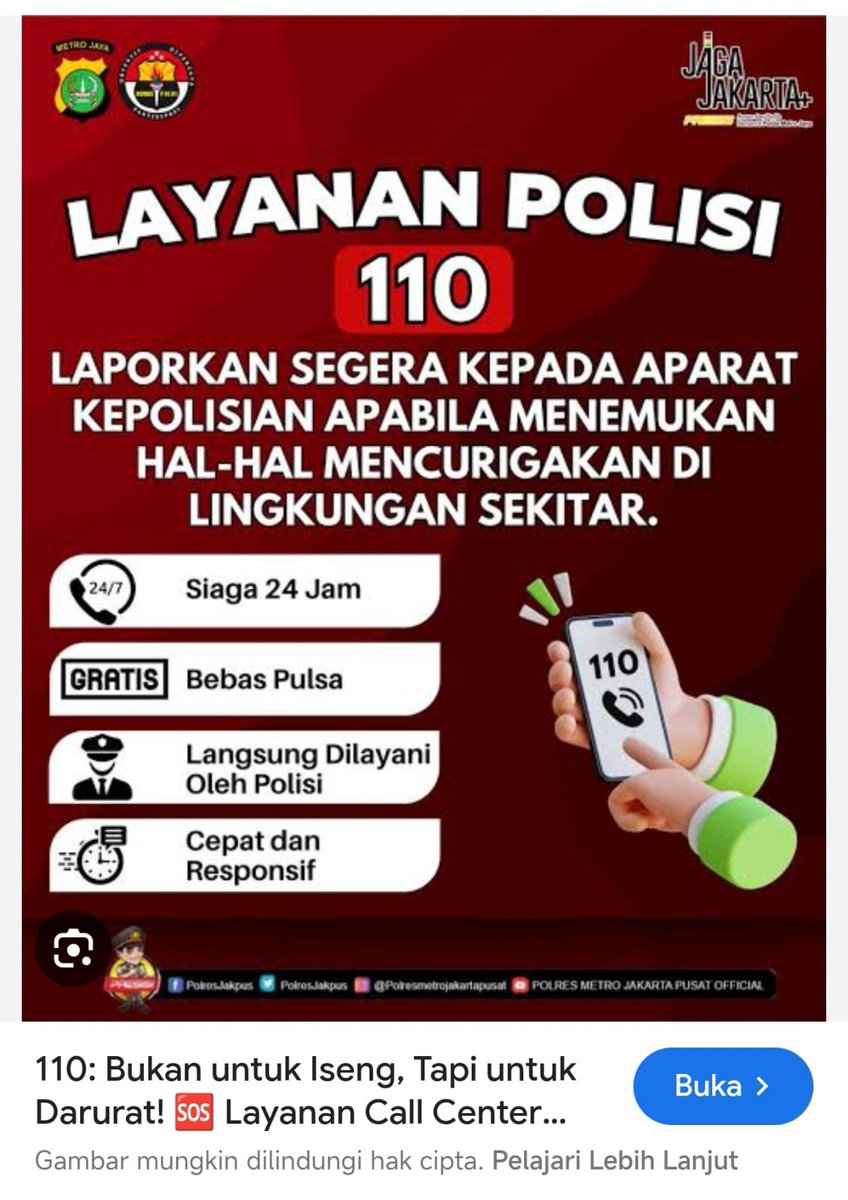 Fery Kurniawan tweet media