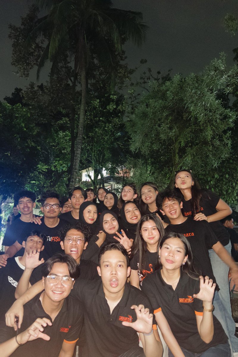 naithreeen's tweet photo. culbar 🧡 https://t.co/T9jzvPu0S9