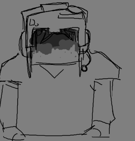 cheebaful's tweet photo. also spawn and richy doodles that im not a big fan of https://t.co/9xV2npu7SF