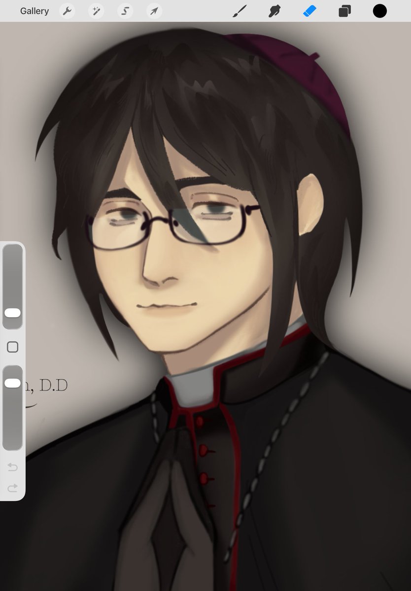 stimnkybread's tweet photo. rendering practices ive been doin lately 

(theyre my ocs) :)) https://t.co/WjUH1KWfDo