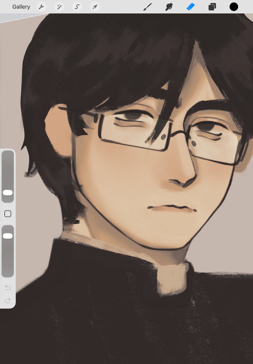stimnkybread's tweet photo. rendering practices ive been doin lately 

(theyre my ocs) :)) https://t.co/WjUH1KWfDo