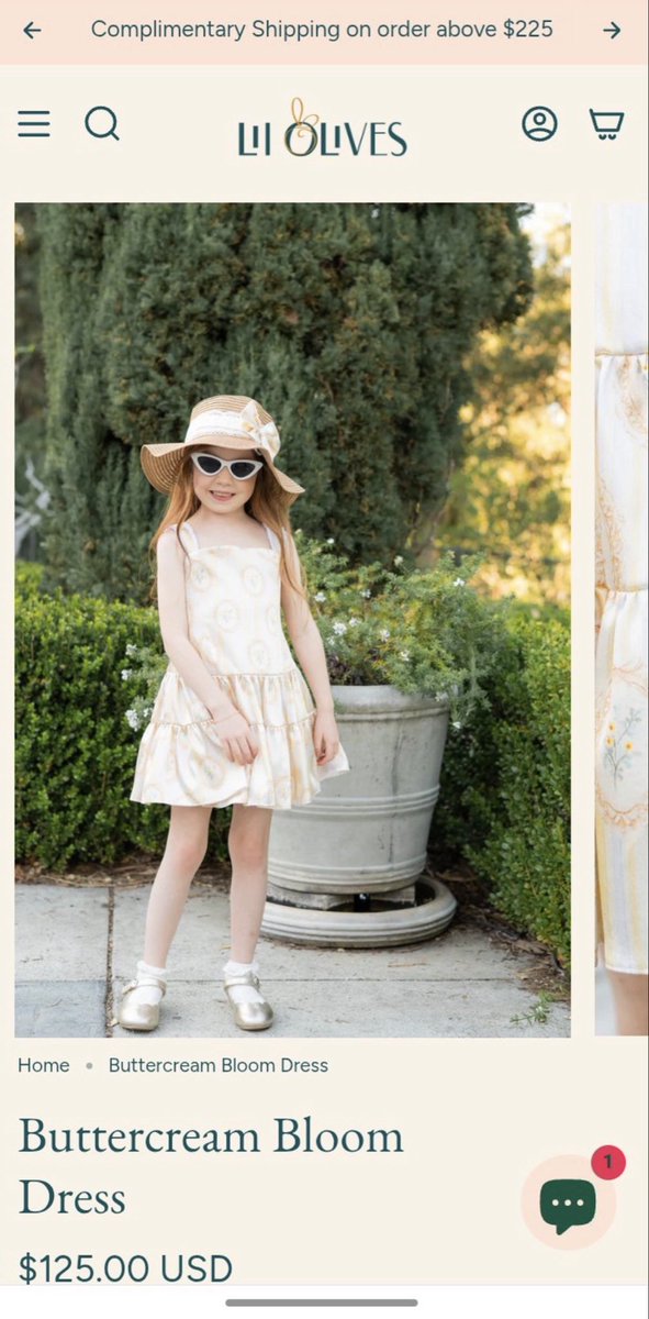 cricketmum27's tweet photo. @JR42845598 It’s a child model from a website. Luna found it. https://t.co/yaCIwcV5NE