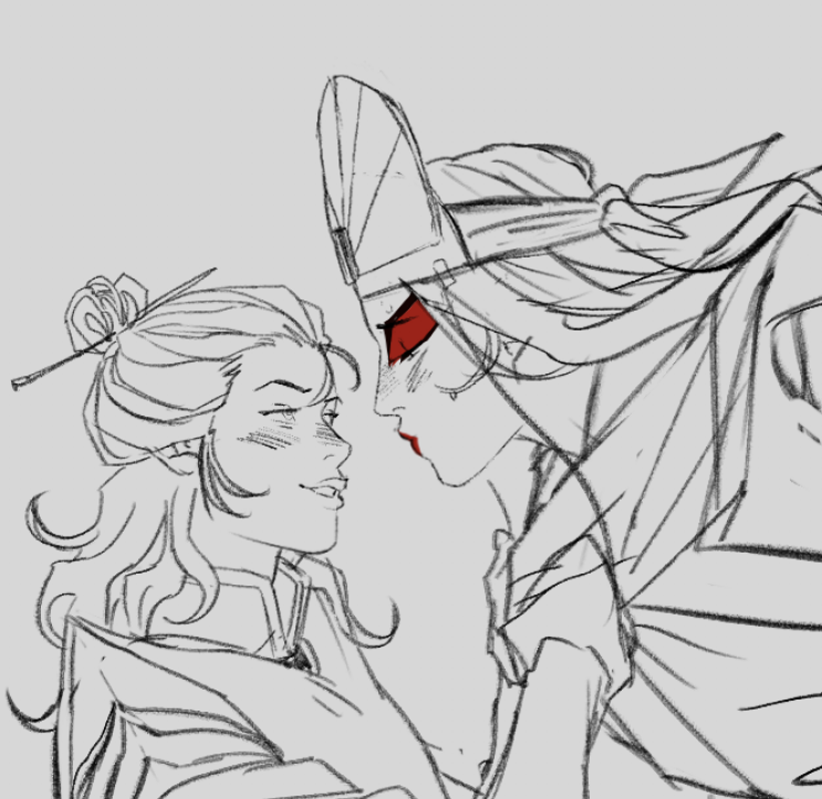 Marceline2174's tweet photo. https://t.co/7Adi3UF0Tw