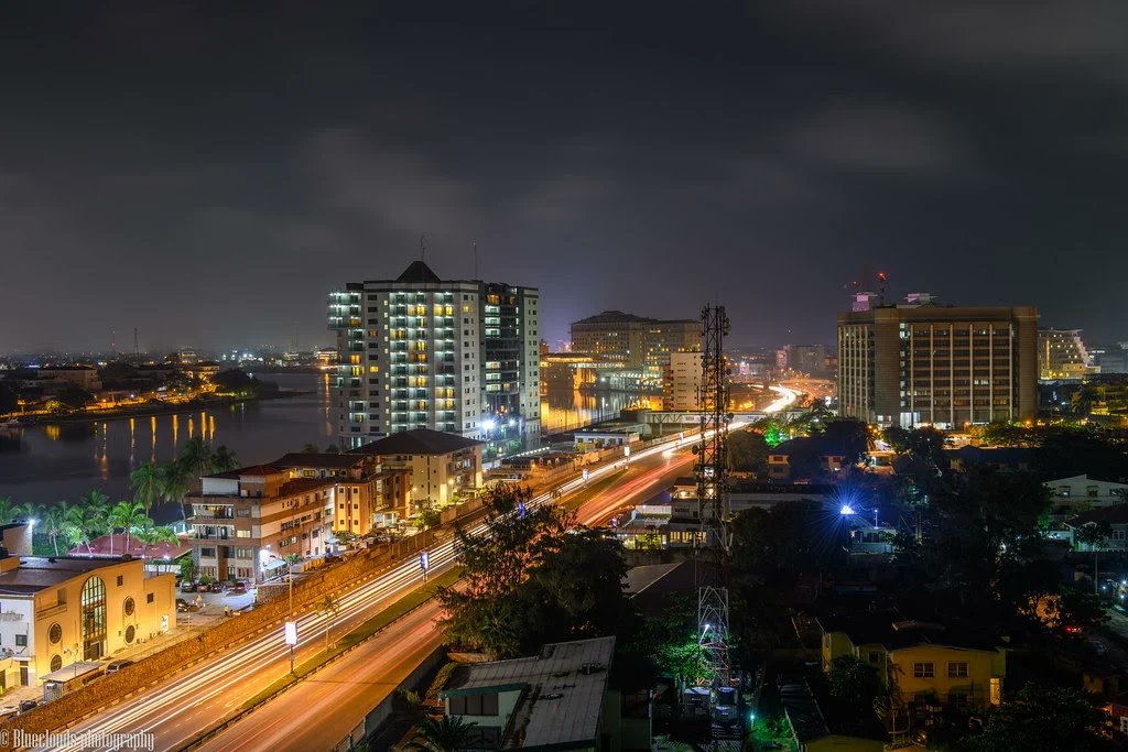 Nigeria Stories tweet media