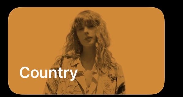 tash4lyfe1's tweet photo. @taylornation13 @Pixar @toystory @taylorswift13 I knew it, I knew you! Love to see mother back at her roots! https://t.co/jmPiTQUY5e