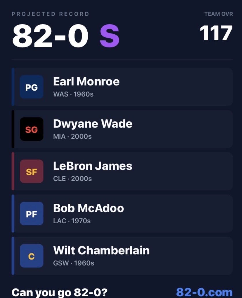 lakerfansmiley's tweet photo. @SInow https://t.co/HkVxQtwrXp