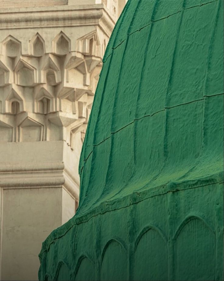 TheRealAsdi's tweet photo. اللهم صل وسلم وبارك على نبينا محمد (ﷺ) ♥️ https://t.co/NwhHsRnKMa