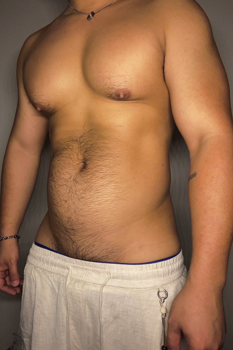 MUSCLEBEAR05's tweet photo. https://t.co/GAboU14u9m