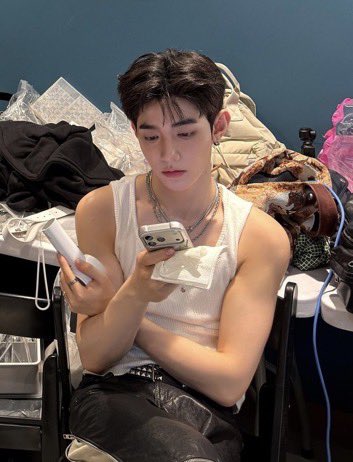 dandy_nb's tweet photo. I’m not okay https://t.co/ejeJTsadQD