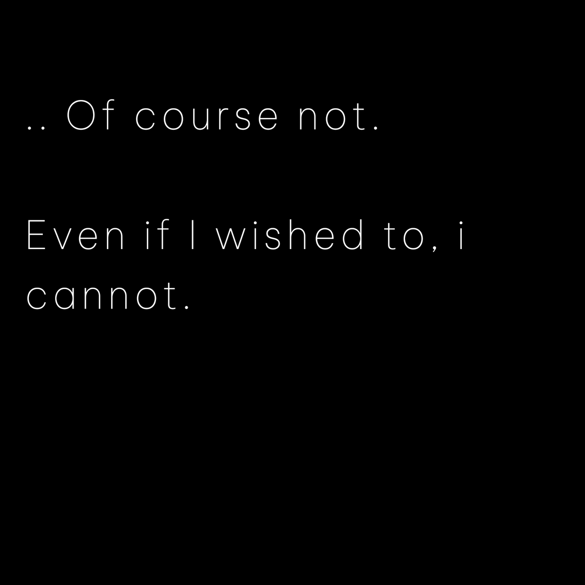 Sailthesewaves's tweet photo. https://t.co/hoQCmDEJX1
