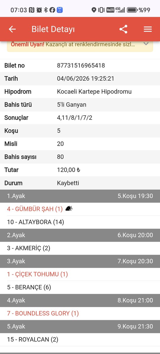 Cetingocmen2's tweet photo. At sevgimizi kimse sorgulamasın gün gelecek devran dönecek elbet bulucaz bigün denemeye devam herkeze hayırlı cumalar 🤚 https://t.co/h0Yotq0gQx