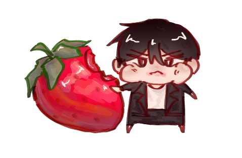 mt_linh278idk's tweet photo. wdym everyone knows his fav food but him😭😭😭
idk if ts is hilarious or sad😔
max level of self-neglect fr🥀🥀🥀
#hyj https://t.co/41xxRdNalL