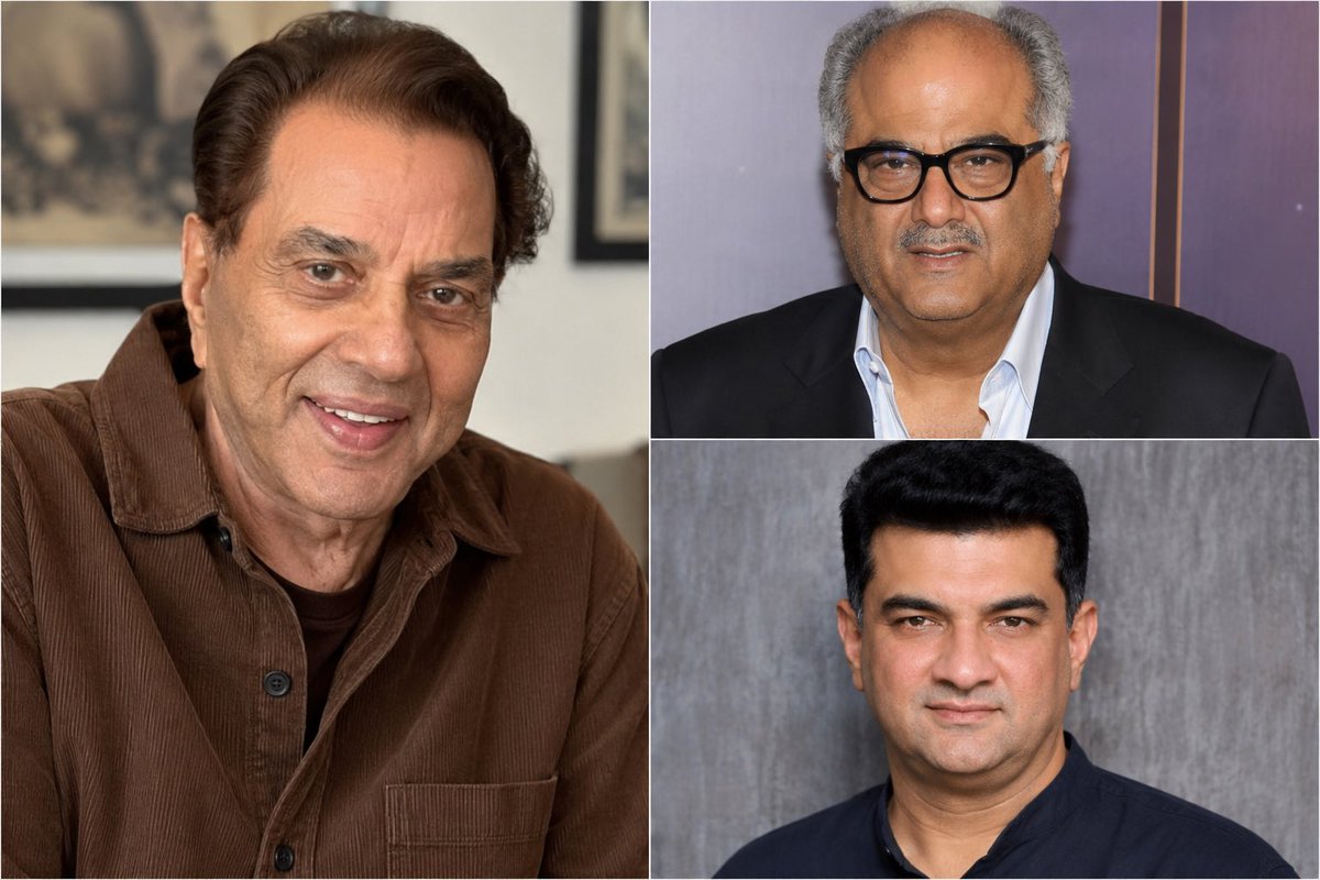 rakeshvt's tweet photo. @madversity Based on these three people can we generalise that males from a particular state are unattractive? https://t.co/3O3jfvqBt1