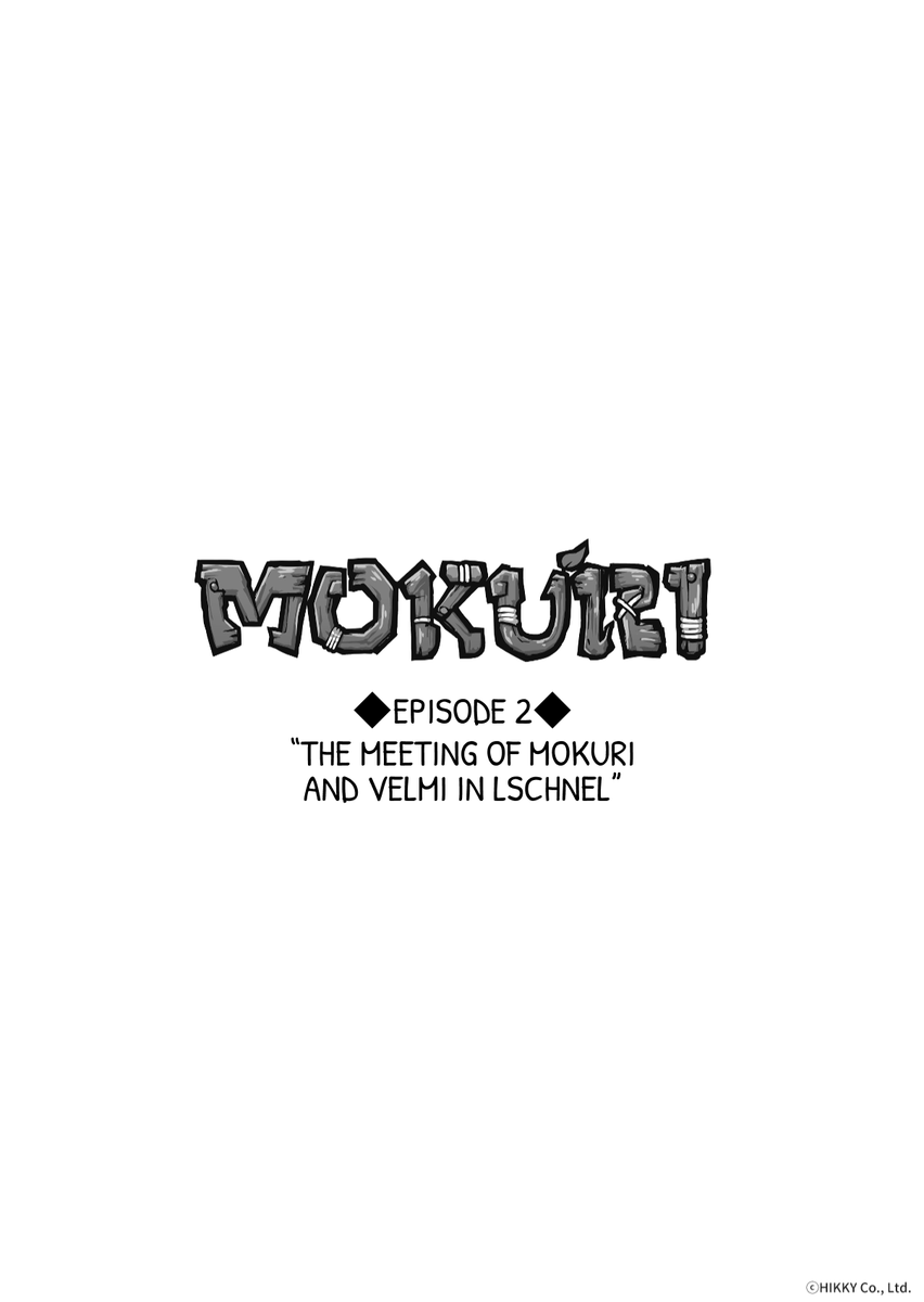 enVket's tweet photo. 🌳MOKURI Project🌳
◆Manga Episode 2◆
“THE MEETING OF MOKURI AND VELMI IN LSCHNEL”
#mokuriPJ 

We're exhibiting the Mokuri Project booth at #Furality 🎉 Be sure to stop by and check it out! 🐾 (1/8) https://t.co/5sb7daAWZG