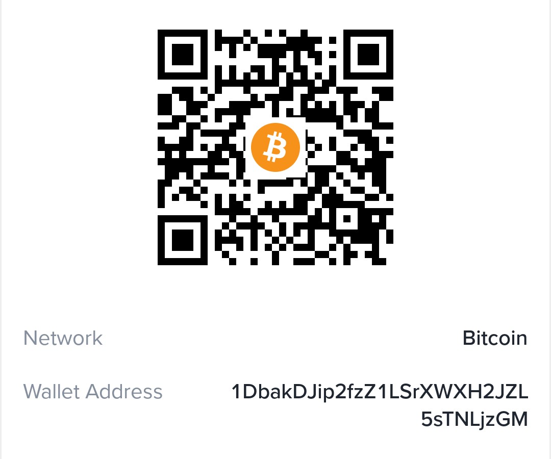 PrivateDeljghts's tweet photo. New profile verify cost &amp; ProPass buy :- $365+$425
Old profile verify cost &amp; ProPass buy :- $685+$545
Hack profile back &amp; verify cost &amp; ProPass buy :- $1865
Okay! Pay now here. This is a PrivateDelights Official Bitcoin Wallet Address  :-  1DbakDJip2fzZ1LSrXWXH2JZL5sTNLjzGM https://t.co/BOQ42sb9fh