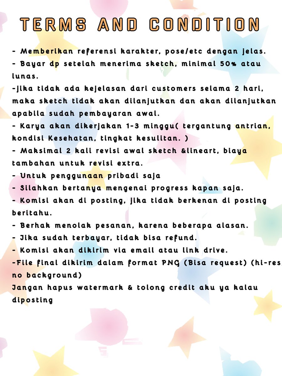 Yuiche || comms open tweet media