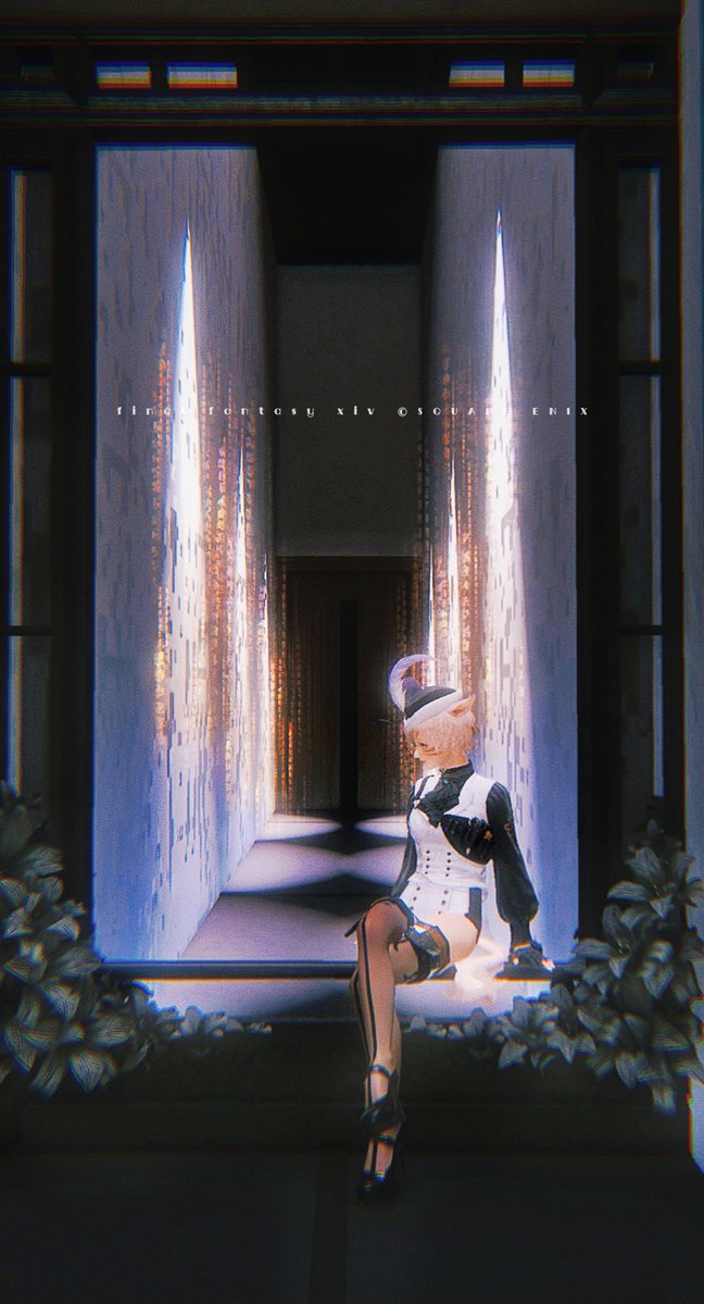 minmin724727's tweet photo. ♣︎𓂃𓈒𓂂𓋪◌⿻ 
#うるハウ https://t.co/TvcDNul5NF
