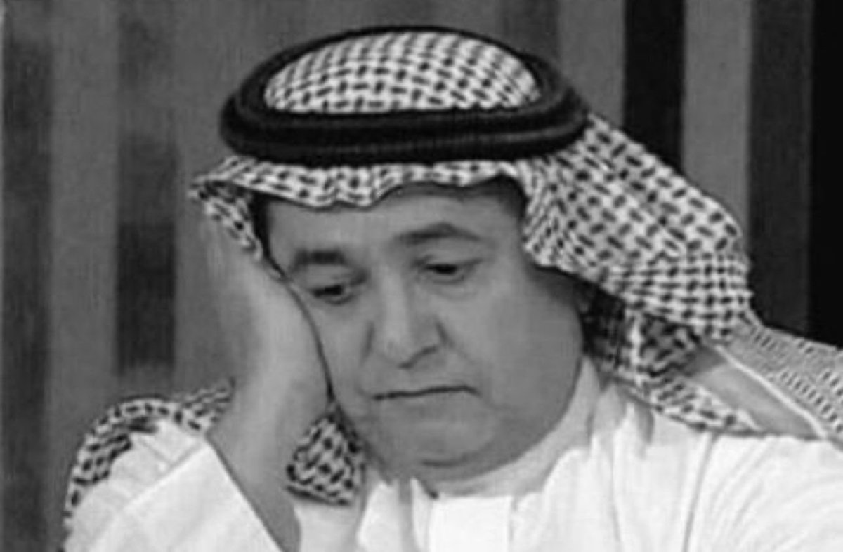 Slmanas10's tweet photo. متى ناوي تنهي المسلسل الفاشل يافاشل 
طولت علينا خلاص إلين متى بننتظر ؟ 😡

#خروج_سندي_طلب_الجمهور19 https://t.co/27eZbbYqqJ