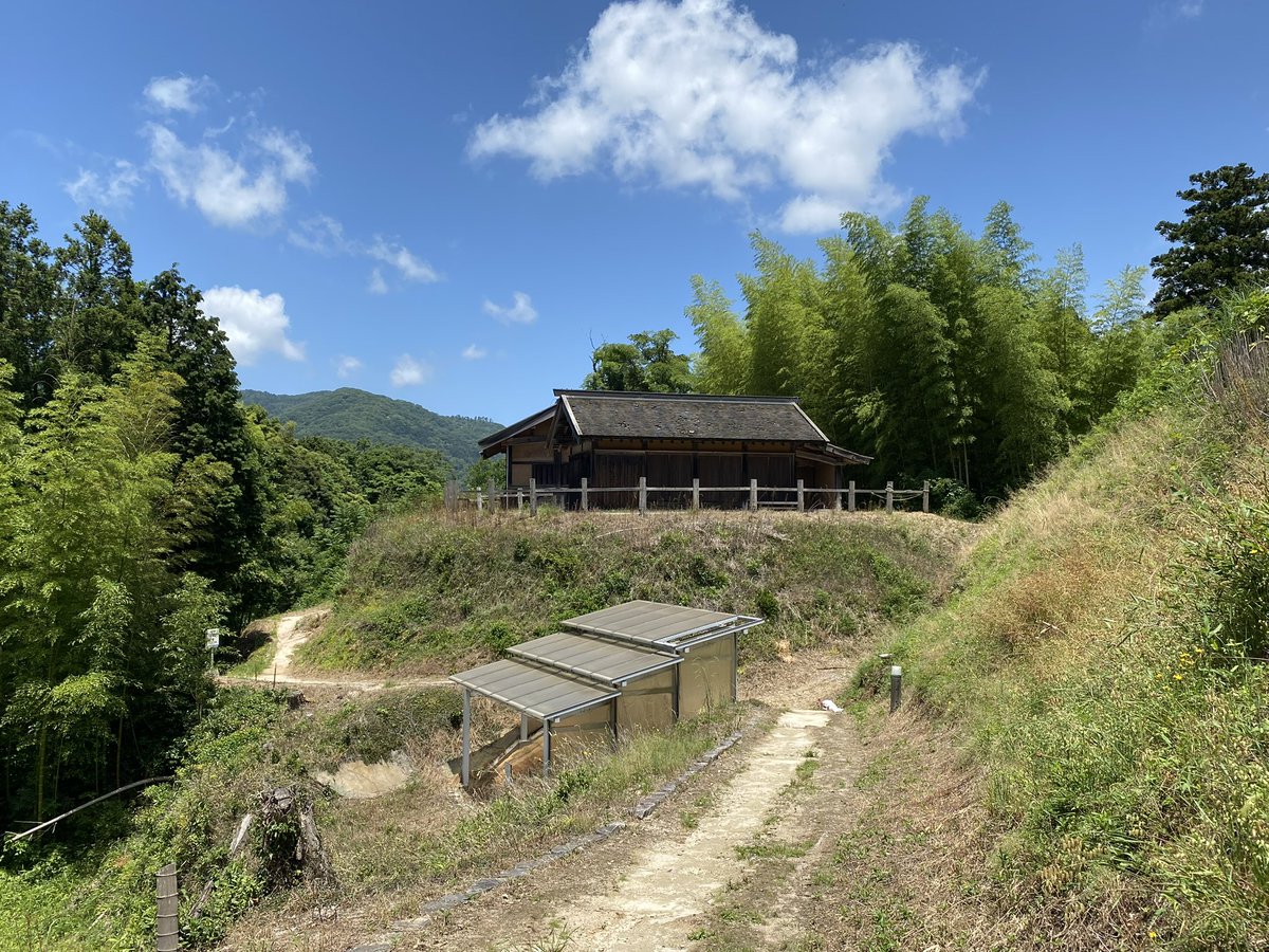 mosihara tweet picture