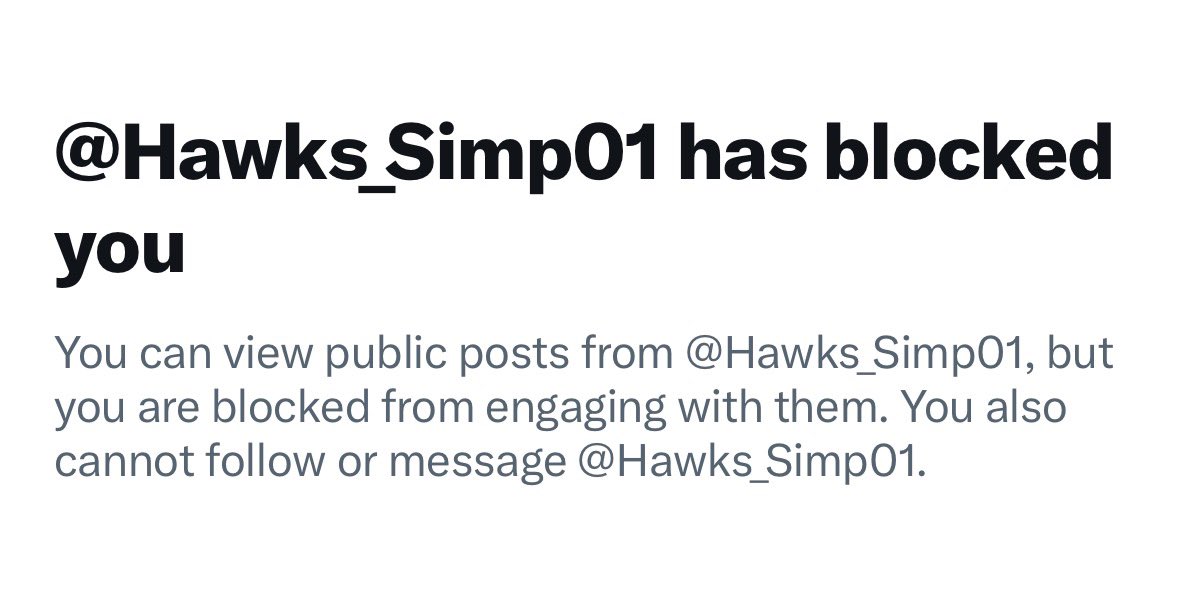 Digby11082012's tweet photo. @SparkycommX5 @Hawks_Simp01 @glitch_prod @Hawks_Simp01 The sad simp and self proclaimed weeb got offended by facts lmfao https://t.co/2OjpO4VxE0