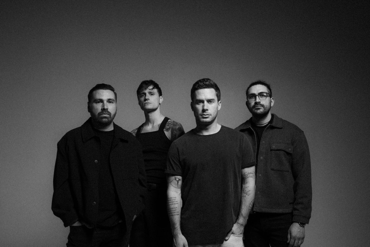 purenoiserecs's tweet photo. The new self-titled album from Seahaven is out now. @seahaventweets

Listen on @Spotify

 https://t.co/gKf6gm4nbs https://t.co/JaGOoKJq7Y