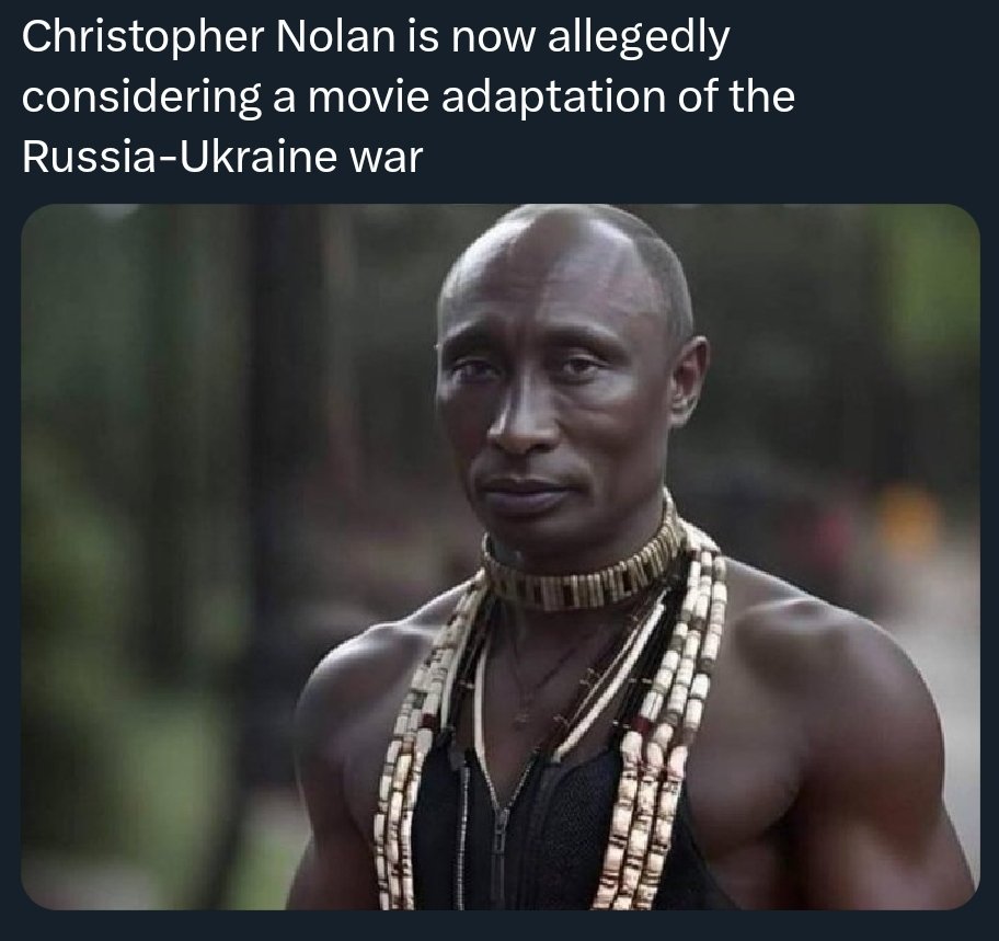 cektopnpu3's tweet photo. @PhaseInterruptr А это не шутка была... https://t.co/z5KVtDfnXw