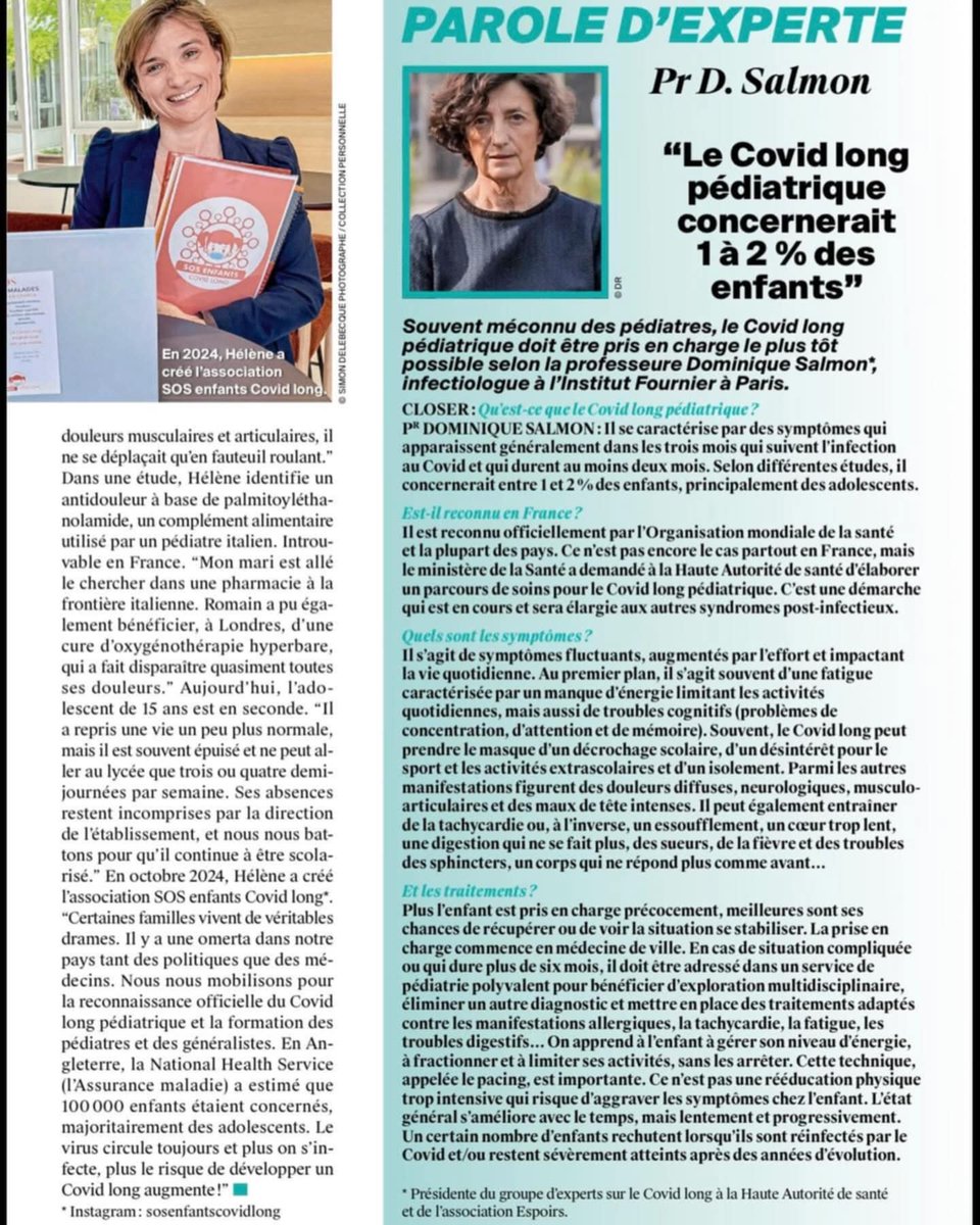 BeugniesIsabel1's tweet photo. @elisaperego78 Ce que le covid19 fait sur l'organisme du rat, il le fait aussi sur l'organisme de l'Homme mais aussi sur celui des enfants, des adolescents, c'est le covid long pédiatrique et c'est encore plus difficile à vivre pour eux. https://t.co/4iWcaX0gLn