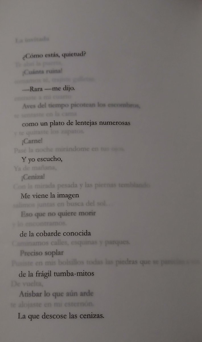 Damn_brou's tweet photo. En busca del sol
Eso que no quiere morir https://t.co/s0DfslWbZa