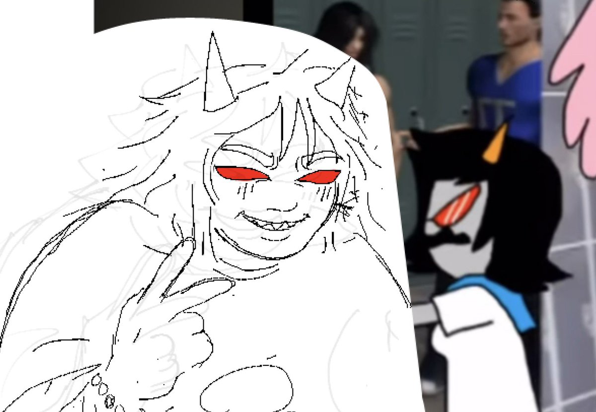 fumgitron1000's tweet photo. https://t.co/eKvUmF2I7l