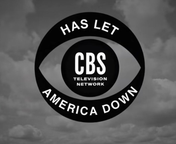 ReductionFlame's tweet photo. @CBS https://t.co/qeNvYeI9xb