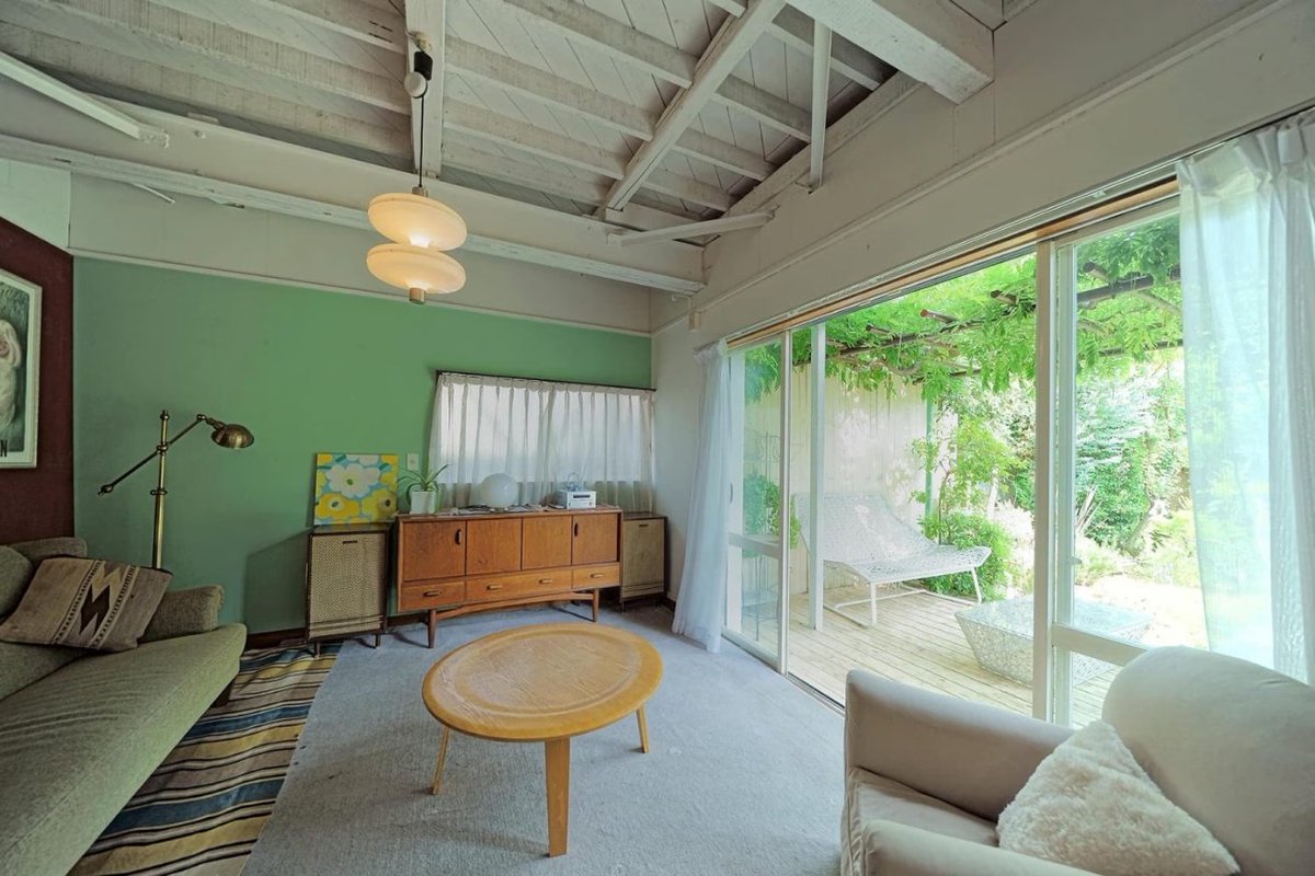 taro_archive's tweet photo. 260605 일본

📍NORMAN HOUSE 南雪谷
4 Chome-12-12 Minamiyukigaya, Ota City, Tokyo 145-0066 일본
https://t.co/58uvGI0c5R

#쇼타로 https://t.co/gaZwpuBGz7