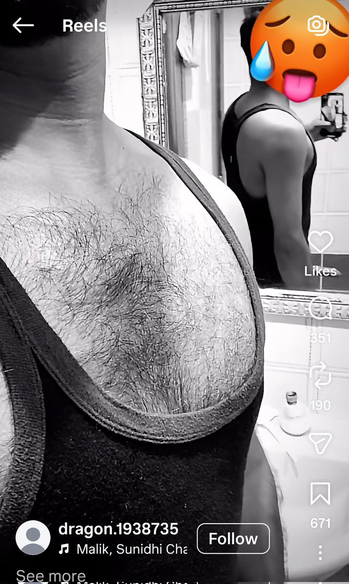 cateyes1069's tweet photo. @conhecerMichael check his ig haha https://t.co/owdMtIAfZZ