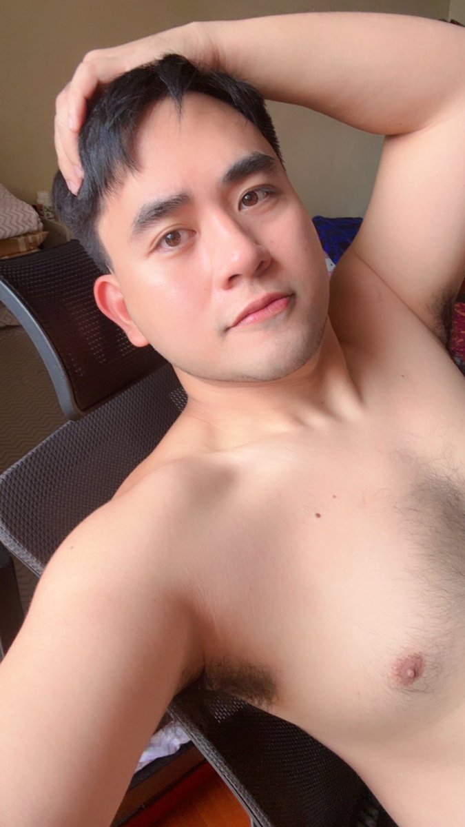 chef_chauffeur's tweet photo. Kain na https://t.co/ec26hnoZjs