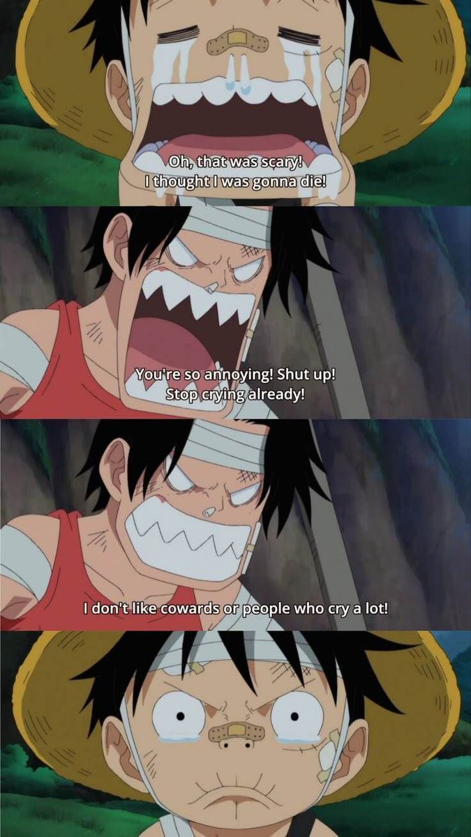 strawhats's tweet photo. https://t.co/Vi8FRkFwq8