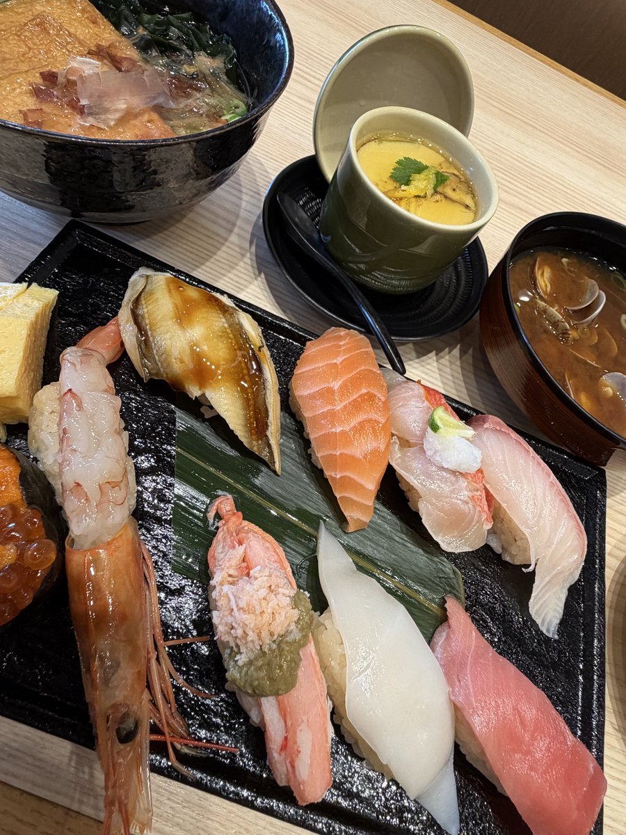 Ryu_Engineering's tweet photo. 昼にする https://t.co/iXfssql9xy