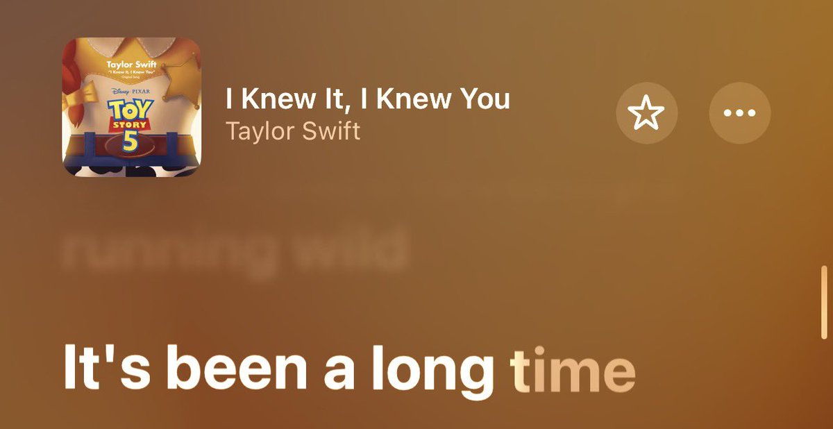 opaliteintro's tweet photo. oh flashbacks #IKnewItIKnewYou https://t.co/xIqDhgSYDq