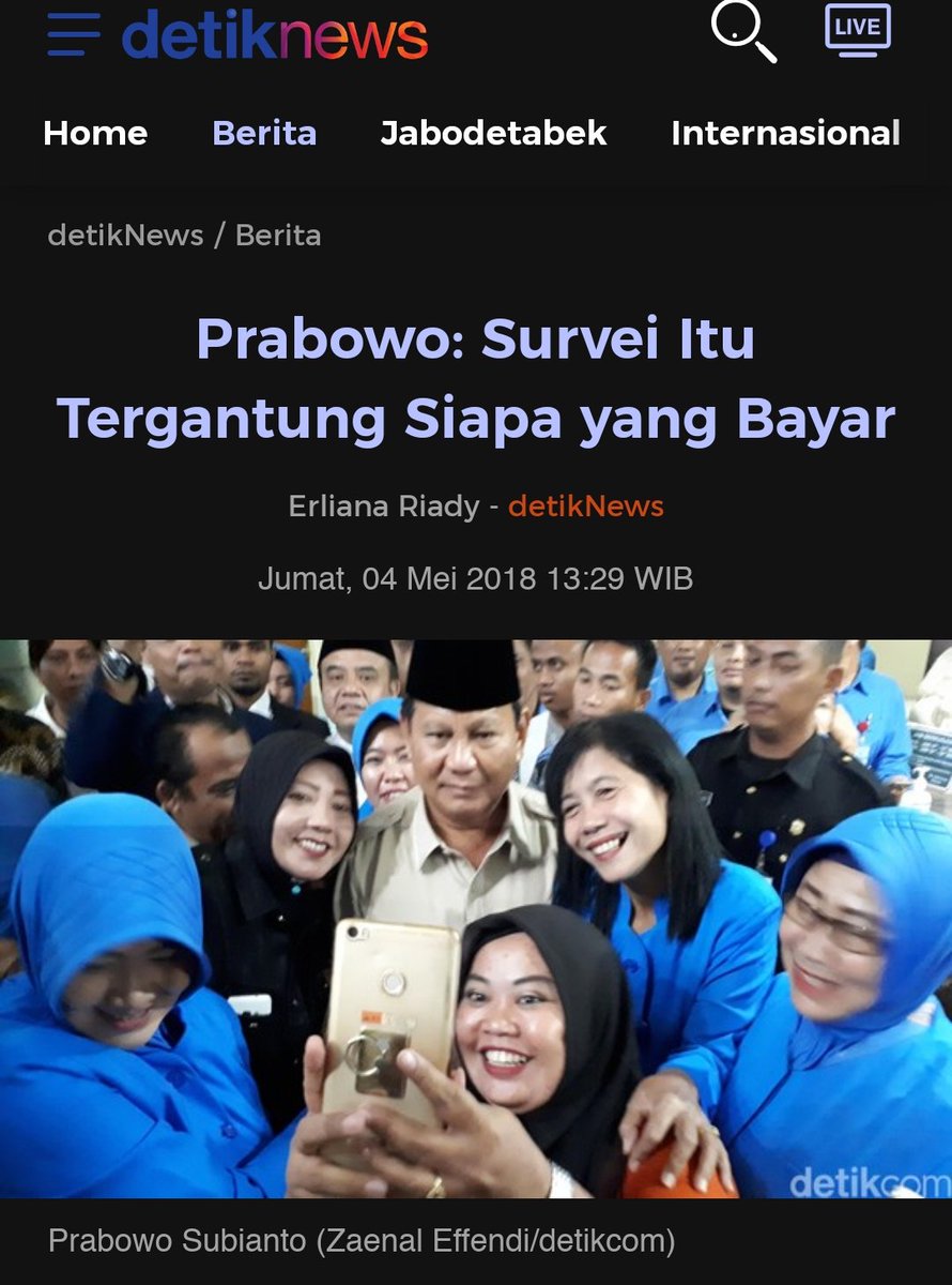PremanPensiun tweet media
