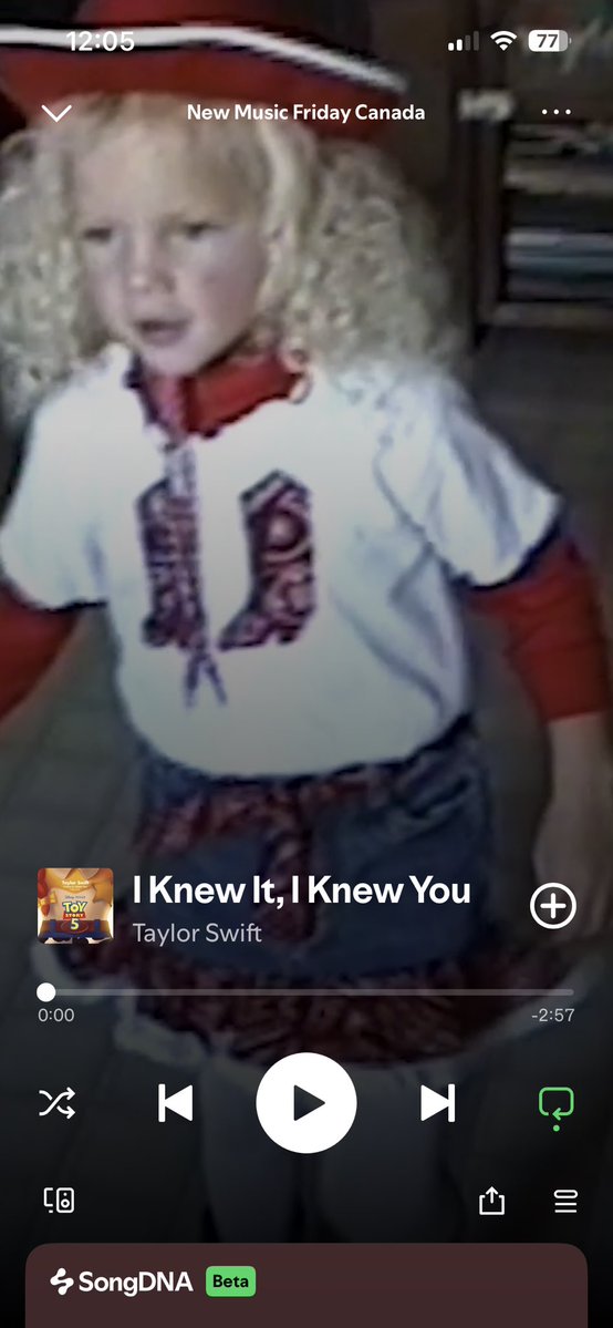 keylimetay's tweet photo. here we go 🥺 #iknewitiknewyou https://t.co/OMwl9PlabR