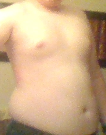 BottomGayVirgin tweet picture