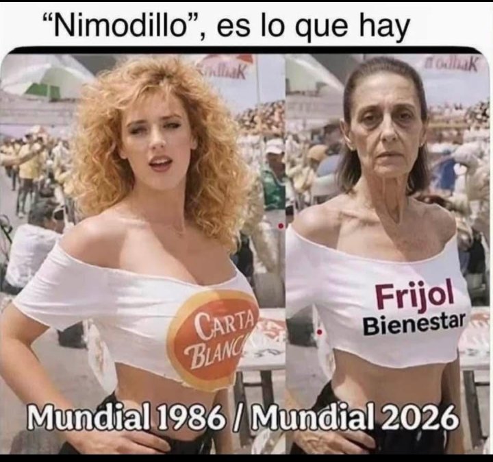 cecyfernandez's tweet photo. Ajá 😄😄😄 https://t.co/fle4Slk7kp