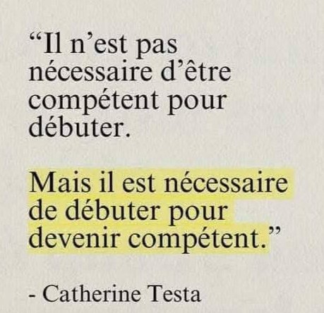 DVanOnacker's tweet photo. Douce journée à vous, à nous, à toi, à moi… 🛫
#Citation #Testa https://t.co/L90EaVmcB9