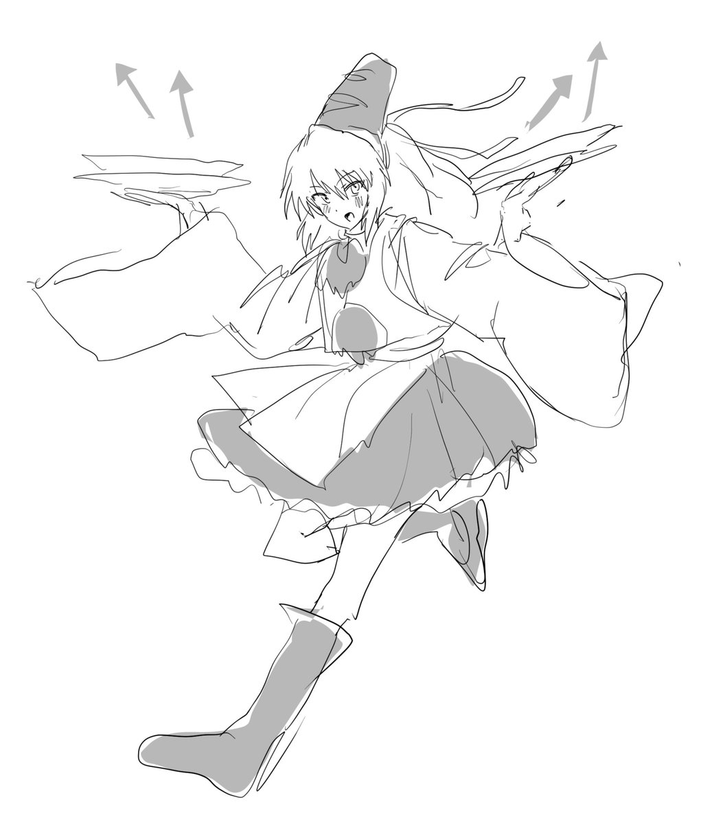 9karng's tweet photo. https://t.co/ruvxUZ3D4M