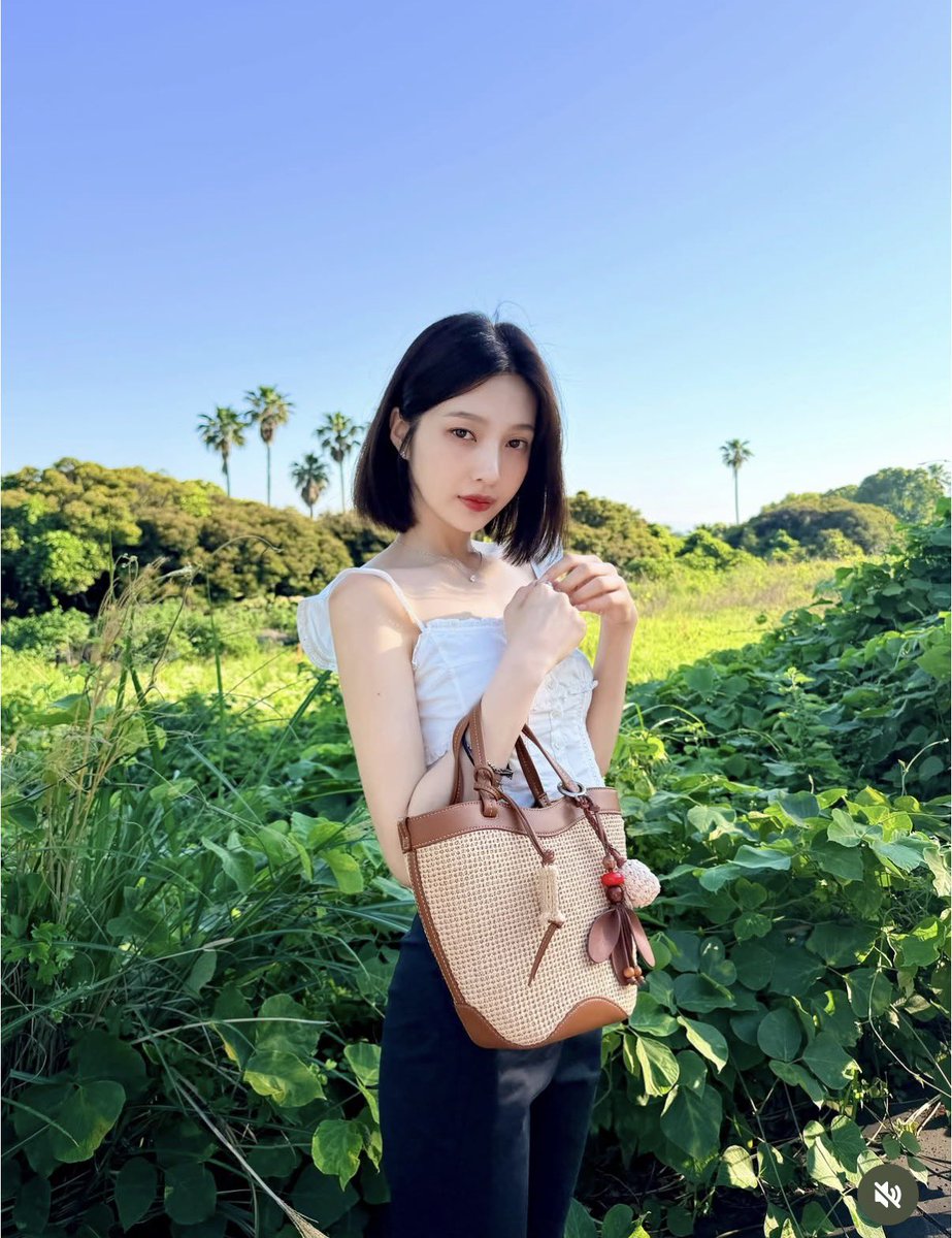 p2eeechluv's tweet photo. 여름조이 왔다 https://t.co/pBabKQmv2m