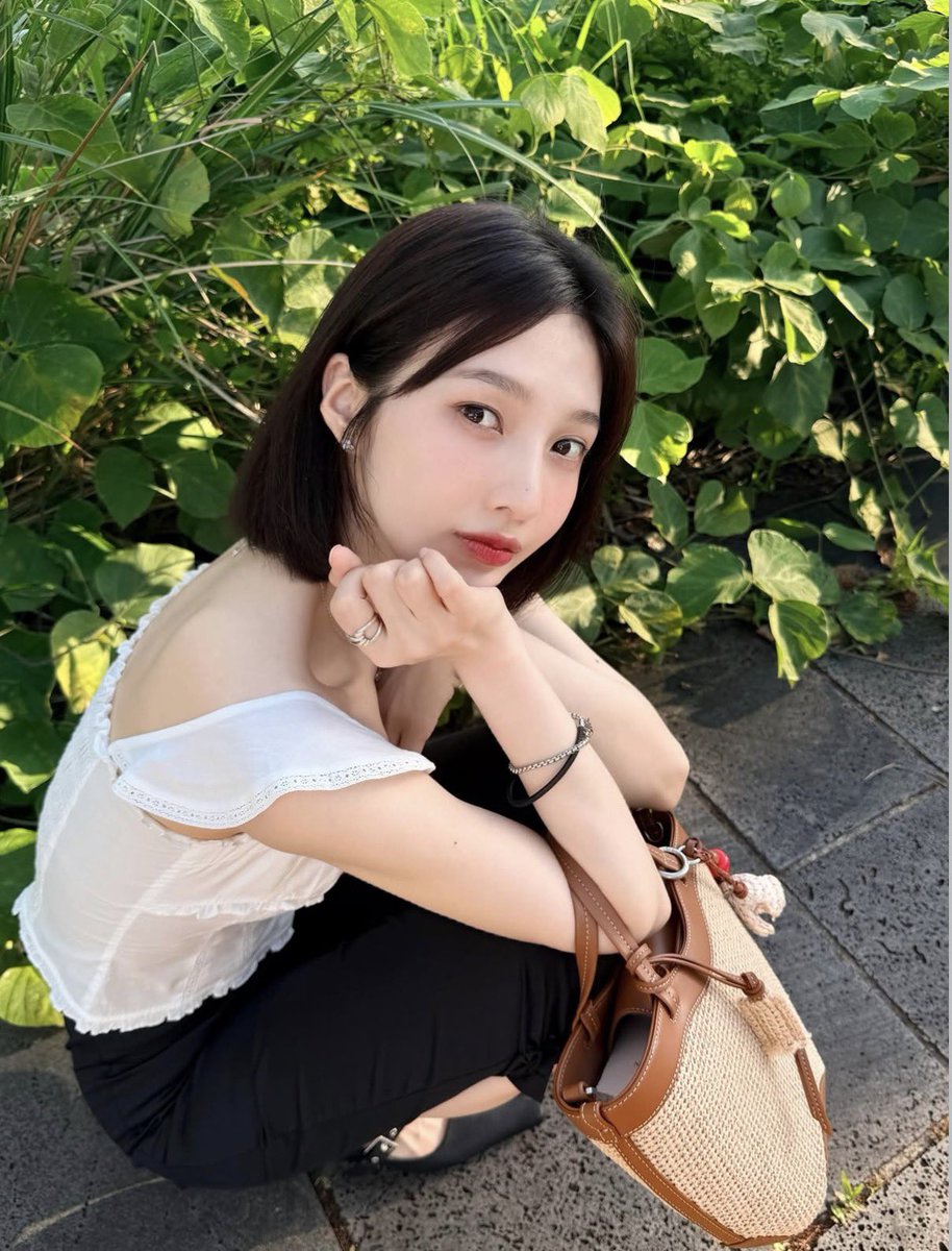 p2eeechluv's tweet photo. 여름조이 왔다 https://t.co/pBabKQmv2m
