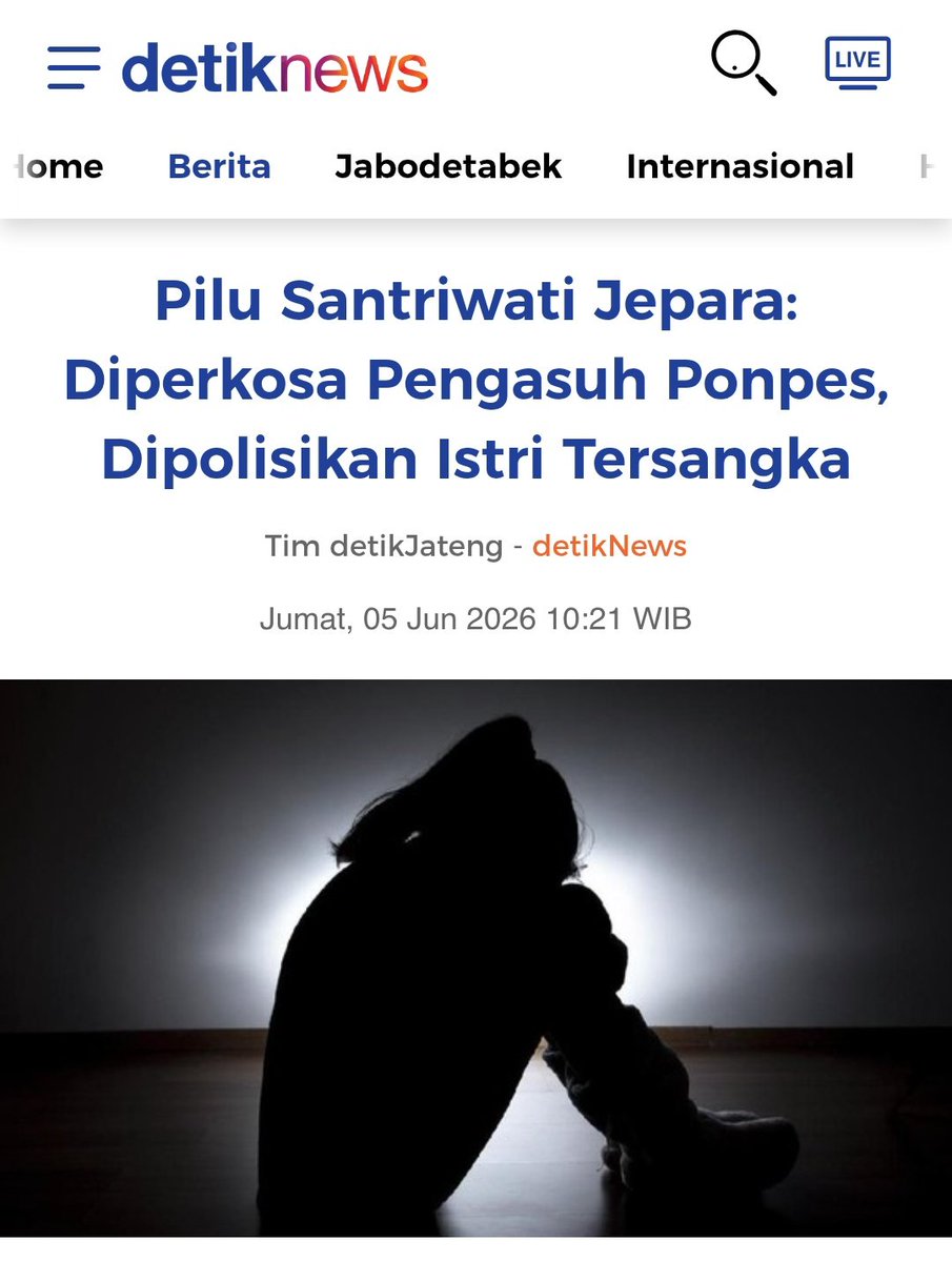 IDNewsX tweet media
