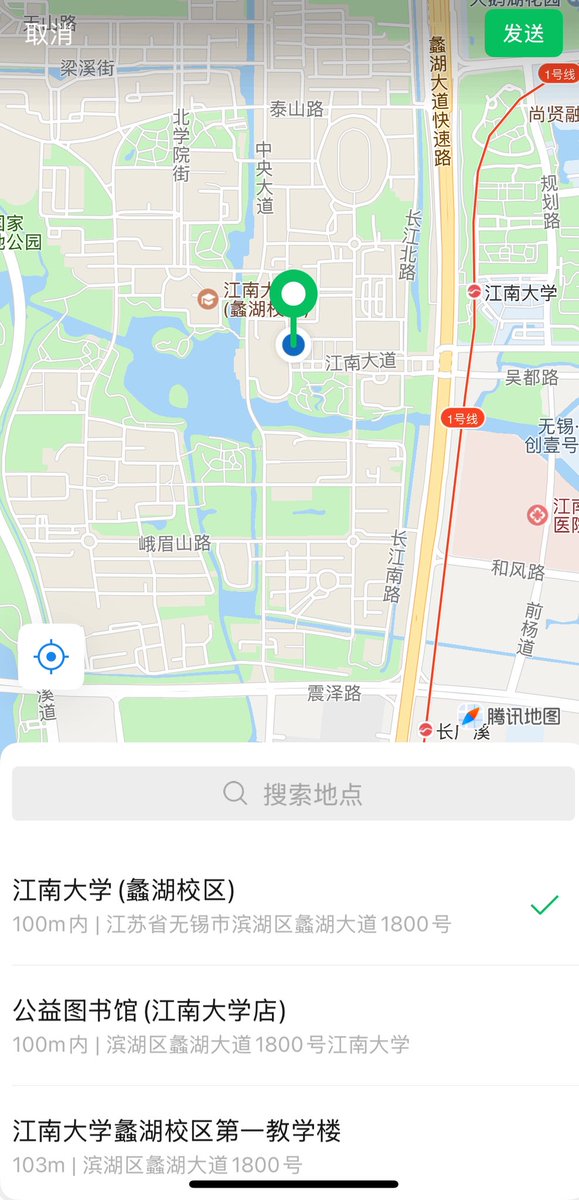 无锡boy tweet media