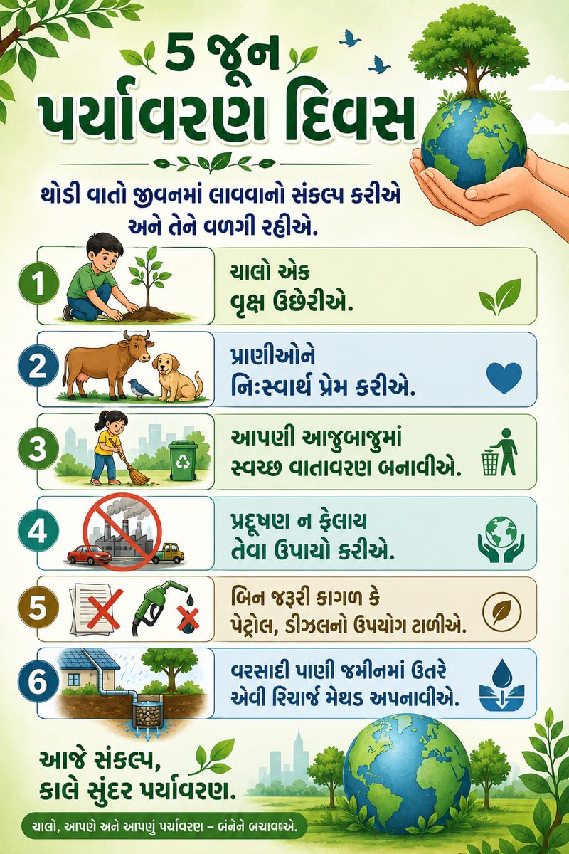 mudrapankaj's tweet photo. https://t.co/Bu17TFr0cP
