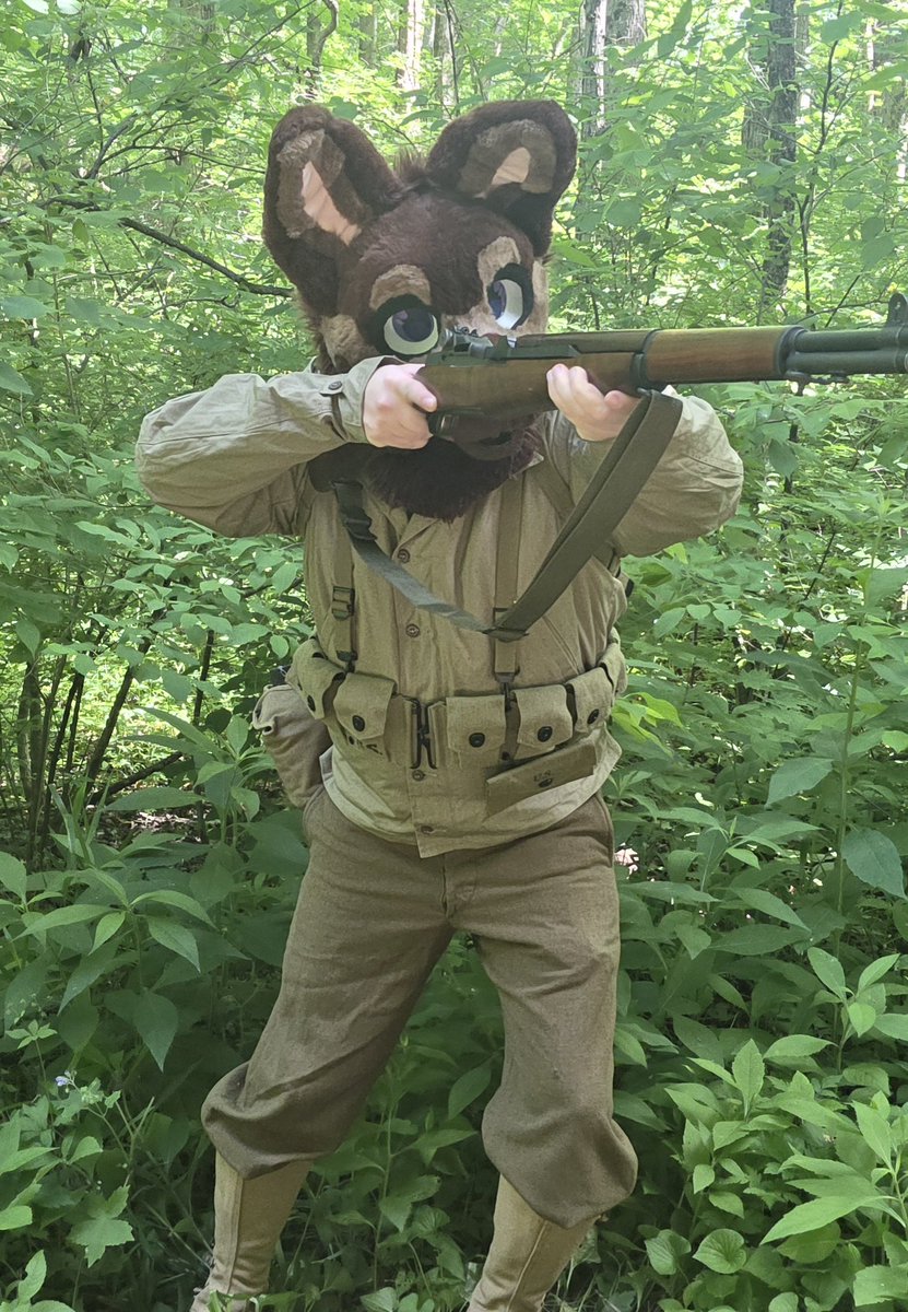 DukeShep2 tweet picture