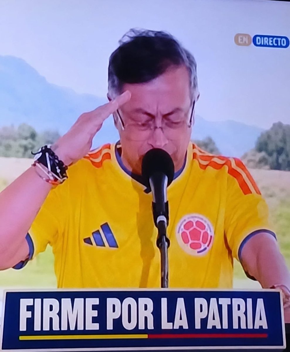 jasd76's tweet photo. FIRME! POR LA PATRIA!!!! 🇨🇴🇨🇴���🇴🇨🇴🇨🇴🇨🇴🇨🇴🇨🇴🇨🇴🇨🇴🇨🇴🇨🇴🇨🇴🇨🇴🇨🇴🇨🇴🇨🇴🇨🇴🇨🇴🇨🇴🇨🇴🇨🇴🇨🇴🇨🇴🇨🇴🇨🇴🇨🇴🇨🇴🇨🇴🇨🇴🇨🇴🇨🇴🇨🇴🇨🇴🇨🇴🇨🇴🇨🇴🇨🇴🇨🇴🇨🇴🇨🇴🇨🇴🇨🇴 https://t.co/FxA23XLrtH